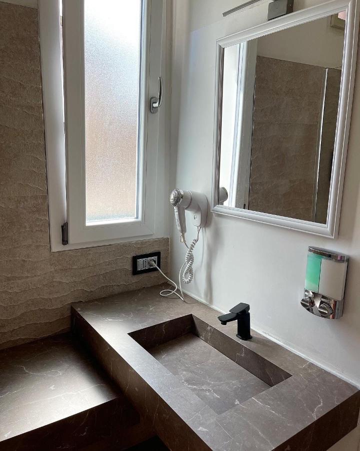 Dolce Vita Suite Alghero Exterior photo