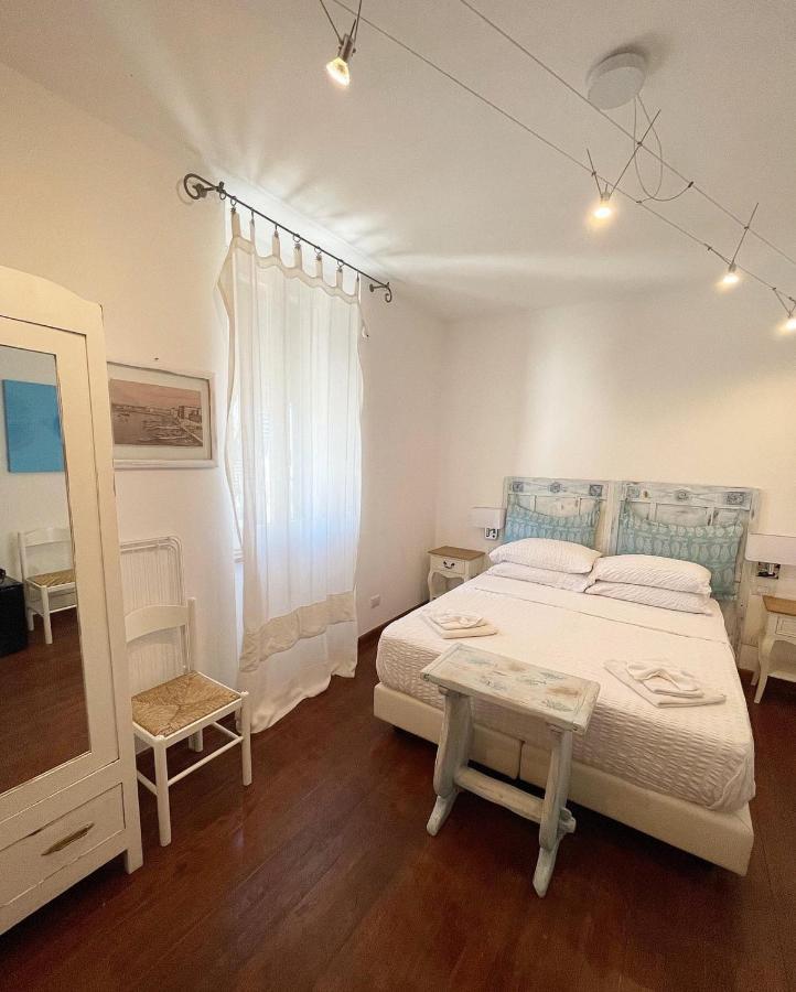 Dolce Vita Suite Alghero Exterior photo