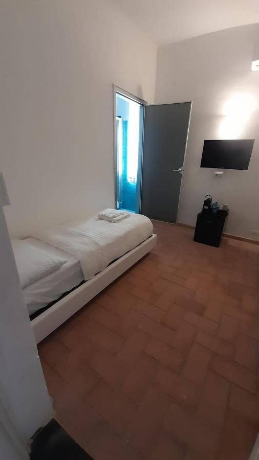 Dolce Vita Suite Alghero Exterior photo